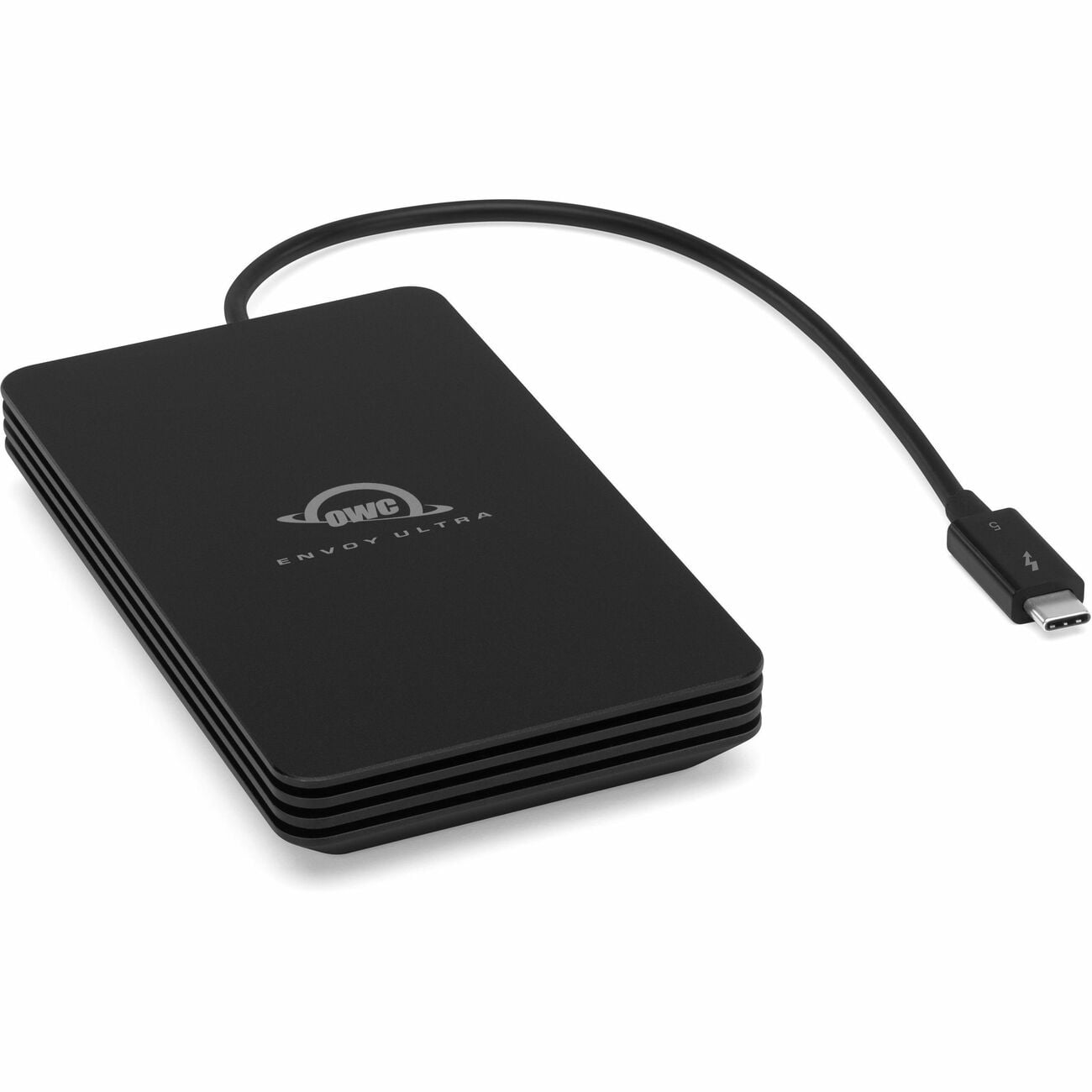 OWC / Other World Computing 2TB Envoy Ultra Thunderbolt 5 Ultra-Portable SSD