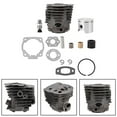 thumbnail image 4 of GLFILL kit piston Cylindre Moteur 46MM pour H55, 4 of 7