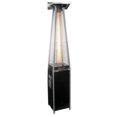 thumbnail image 1 of Paramount Black Propane Patio Heater, 1 of 4