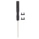 thumbnail image 2 of Correa de nailon ajustable NikouMX para reloj inteligente, 2 of 8