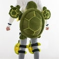 thumbnail image 3 of Uinagy Children's Turtle Ski Protector, 3 of 5
