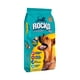thumbnail image 2 of ROCKO PLUS MAS PODER MG 25 KG + Mazacan Para Perro 1 pza, 2 of 4