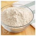thumbnail image 3 of ADM Extra Fine White Whole Wheat Flour - 50 lb., 3 of 3