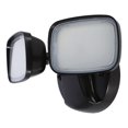 thumbnail image 2 of Lámpara Reflectora Exterior Feit Led 28W 2000Lm 22.61X13.6X1, 2 of 3