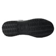 thumbnail image 3 of Dare 2B Womens Northstar Snow Boots, 3 of 9