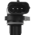 thumbnail image 5 of A-Premium Camshaft Position Sensor Compatible with Kia Soul 2010-2011 L4 1.6L 1.8L DOHC Petrol, 5 of 5