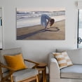 thumbnail image 6 of Steve Hanks Famous Art Poster Painting On Canvas Wall Art Poster Scroll Picture Print Living Room Walls Decor Home Posters 12x18inch(30x45cm), 6 of 6