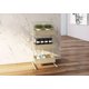thumbnail image 4 of Repisa Kessa Muebles  Jeff Blanco, 4 of 5