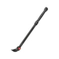 thumbnail image 3 of Multifunctional New Hand Tools Pry Bar Repair Removal Tool Workshop Equipment Car Tire Nail Puller 14Inch 18Inch, 3 of 7