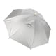 thumbnail image 3 of Paraguas Manos Libres Jadeshay Sombrero para Exteriores, 3 of 8