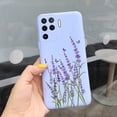 thumbnail image 3 of OPPO Reno 5 Lite Funda CPH2205 Lindas Niñas Niños A Prueba De Golpes Silicona Suave Cubierta Trasera A94 5Z CPH2203 Carcasa, 3 of 4