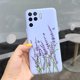 thumbnail image 3 of OPPO Reno 5 Lite Funda CPH2205 Lindas Niñas Niños A Prueba De Golpes Silicona Suave Cubierta Trasera A94 5Z CPH2203 Carcasa, 3 of 4
