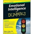 thumbnail image 1 of Emotional Intelligence for Dummies, 1 of 2