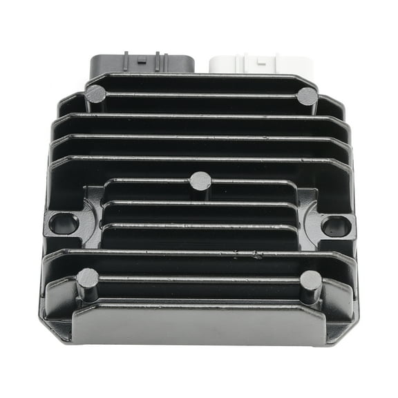 Voltage Regulator 9DSV-151000-4000 For CFMoto CForce CF 600 800 XC 1000 2023
