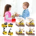 thumbnail image 1 of Hot6sl Ofertas Del Día 24 Constrictors, Jugues, Tartar Intercambio, Regalo Del San Valentín, Regalos Del Di San Valentín, Tartar Intercambio para Niños, Niñas, Niños Pequeños, Escuela, Aula, Fiesta, 1 of 7