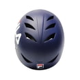 thumbnail image 2 of Casco Patines Fila Azul Pro Ajustable, 2 of 3