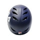 thumbnail image 2 of Casco Patines Fila Azul Pro Ajustable, 2 of 3