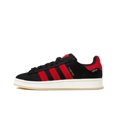 thumbnail image 3 of Zapatillas de deporte de corte bajo para hombre y mujer de Adidas Originals Campus 00s, 3 of 5