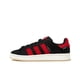 thumbnail image 3 of Zapatillas de deporte de corte bajo para hombre y mujer de Adidas Originals Campus 00s, 3 of 5