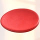 thumbnail image 4 of 1 jabonera de cerámica creativa, jabonera artística, accesorio de baño para el hogar, dormitorio, hotel, regalo (rojo), 4 of 7