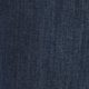 thumbnail image 5 of Jeans Casual Lee Super Skinny De Hombre S42 azul 30-32, 5 of 6
