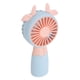 thumbnail image 4 of Ventilador Portátil Mini USB Jadeshay Pequeño, 4 of 14