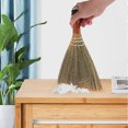 thumbnail image 5 of Hand Brush, Straw Brush, Table Brush, Soft Brush, Handle Brush, Vacuum Cleaner Brush, Cleaning Vacuum Cleaner, 5 of 5