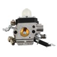 thumbnail image 2 of HDA 242 Carburettor HDA 252 BS50 2i, BS60 2, BS60 2i, BS70 2i Mowers, 2 of 5