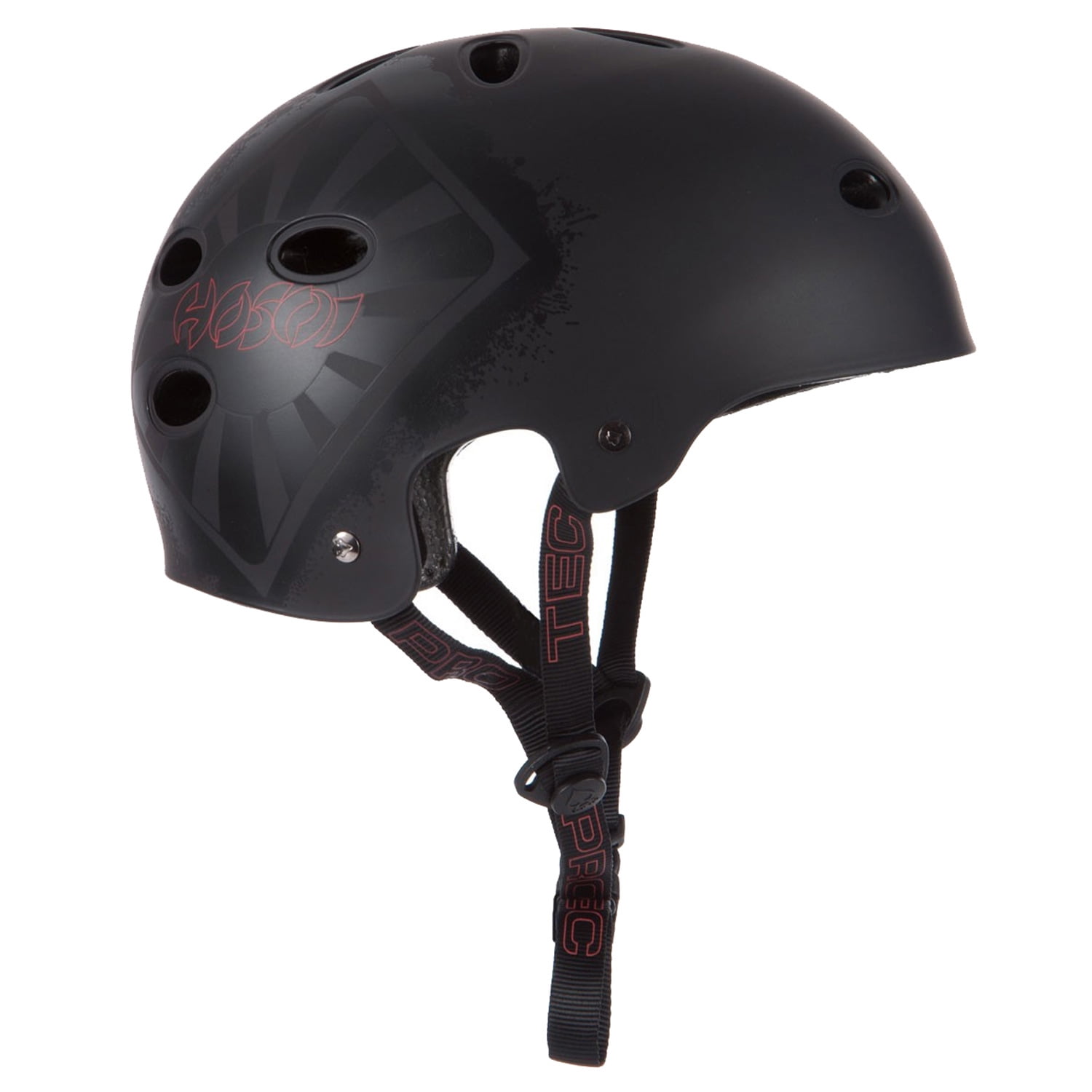 mongoose helmet walmart