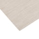 thumbnail image 3 of Juego de manteles individuales REGALWOVEN de 6 manteles tejidos para decoración de mesa de cocina, lavables, manteles individuales para mesa interior, manteles limpiables color beige 18x12 pulgadas, 3 of 6