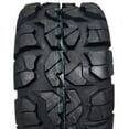 thumbnail image 2 of Deestone D942 28/9R12 79F, 2 of 2
