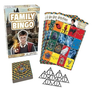 Harry Potter Labyrinth Board Game Only $22.49 on Walmart.com (Regularly $36)