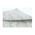 thumbnail image 3 of Hand Knotted Serenity Wool Rug - 2'0'' x 2'10'', 3 of 7