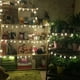 thumbnail image 5 of LED Star String Lights Waterproof Fairy Lights USB/Battery Operated Fairy Lights For Wedding Party Bedroom Christmas Tree Decor, 5 of 5