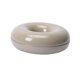 thumbnail image 5 of Caja de almacenamiento de joyas, estuche de joyería en forma de donut, bandeja de nueces de regalo para mujer, para restaurante y dormitorio C, 5 of 9