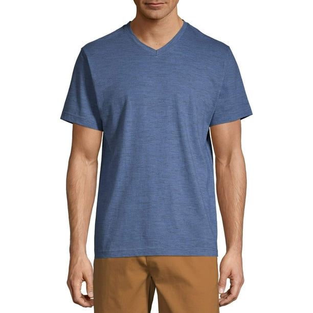 what is the most comfortable t shirt material