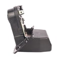 thumbnail image 6 of For Sedona 15-19 Sorento 14-15 Rear Trunk Lock Actuator TailGate Latch Release, 6 of 9