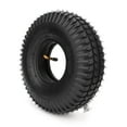 thumbnail image 3 of Loewten Tier+Inner Tube, Practical Tier, Portable For Wheelchair Elderly, 3 of 8