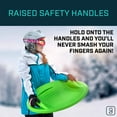 Snow Rider Github: Save Time & Money With These Tips - tk7fycx