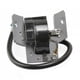 thumbnail image 1 of Tändspole för Briggs Stratton 591420 398593 496914 793281 792395 N [DB], 1 of 4