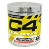 Cellucor Id Series C4 Cherry Limeade