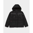 thumbnail image 4 of Men's Heavy Insulated Parka | CAT® WORKWEAR, 4 of 5