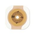 thumbnail image 3 of New Image CeraPlus Skin Barrier Trim to Fit Tape Borders 225" Red Up to 175" Stoma, 5 Each, 3 of 10