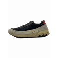 thumbnail image 1 of US8.5 Onitsuka Tiger Hsinti/Low Cut Sneakers/1183A387, 1 of 6