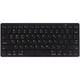 thumbnail image 1 of Teclado inalámbrico hebreo, teclado inalámbrico para computadora, teclado electrónico para computadora, 1 of 8