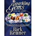 thumbnail image 4 of SPARKLING GEMS FROM THE GREEK, 4 of 4