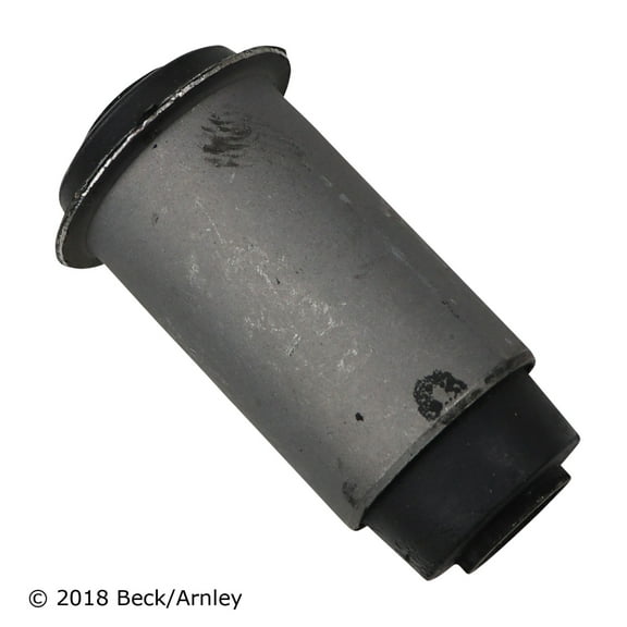 BeckArnley 101-3725 Control Arm Bushing