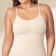 thumbnail image 4 of Camisola larga de Europa y Estados Unidos que moldea el abdomen, ropa sin costuras para el cuerpo, 4 of 4