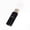 Black, variant on CIYISON Efficient USB3.0 Card Reader for Quickly File Access Memory Flash Drive Adapter