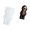 D, variant on and Resin Casting Mold for Halloween Crafts, Silicone Mold for Plaster Soap Projects and Seasonal Home Decor
